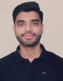 Dr.gaurav-Radiology